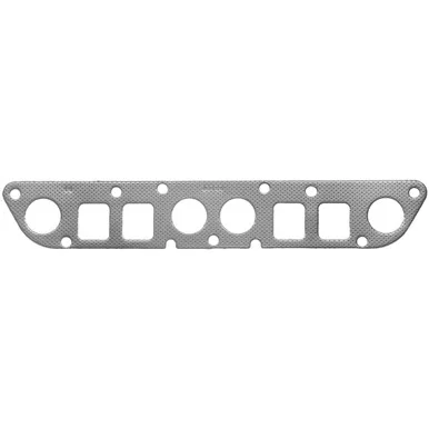 Fel-Pro MS 92100 Intake & Exhaust Manifold Gasket Set MS 92100