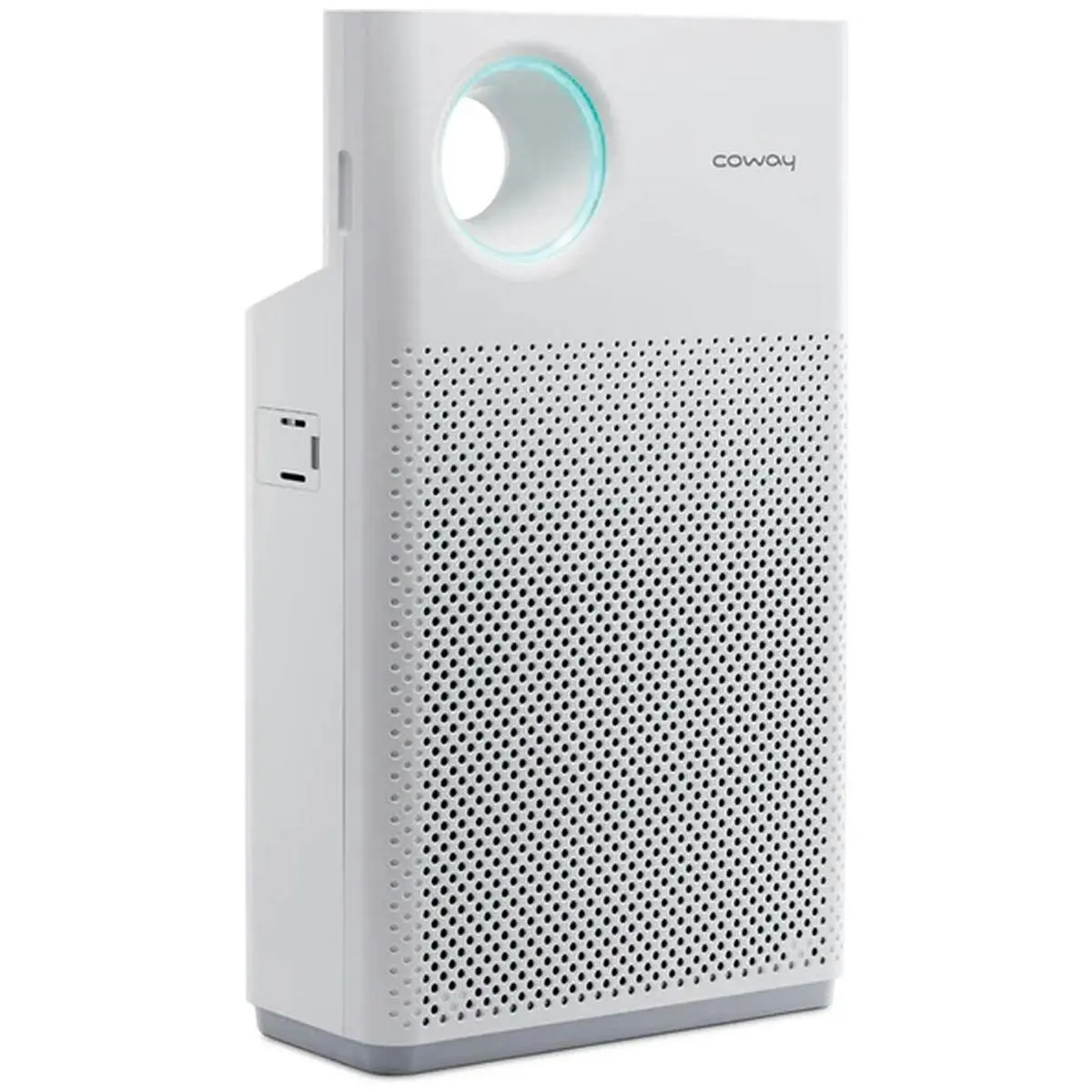 Coway Classic 4 Stage Air Purifier - Home & Garden