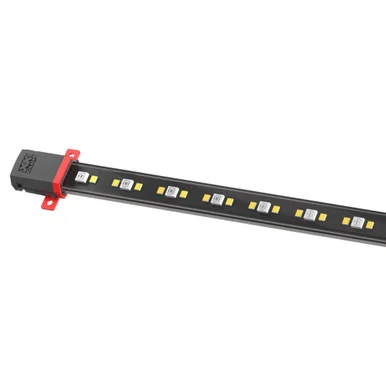 Xk Glow MXT12 Xkmax 12in Rgbw Led Light Tube