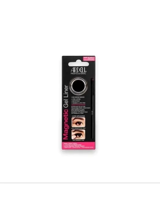 Ardell Magnetic Eyeliner - Beauty