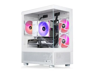 Thermaltake N17S-B860-570-LCS Gamin Therm|n17s-b860-570-lcs R