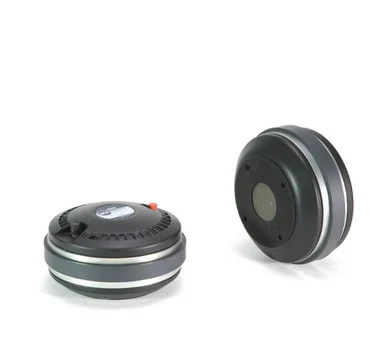 RCF N850 3-Inch Diaphragm Compression Driver