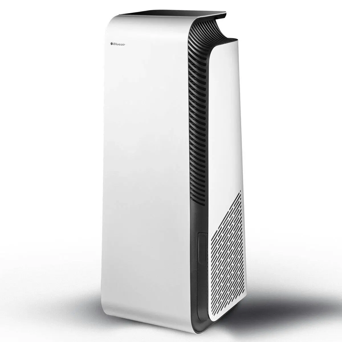 Blueair HealthProtect Air Purifier 7770i - Home & Garden