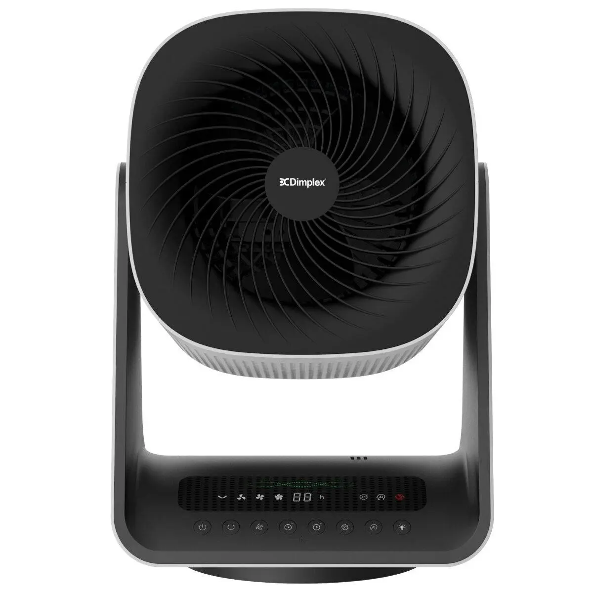 Dimplex Air Circulator and Purifier - Home & Garden