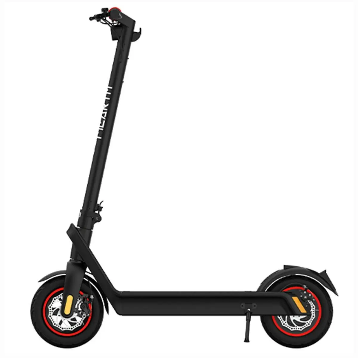 Mearth RS Pro Electric Scooter - Sports & Outdoor