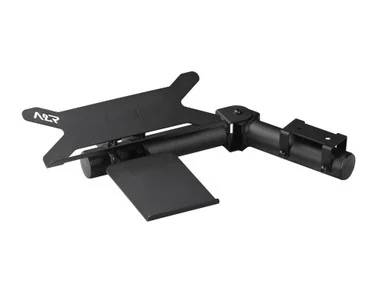 Next Level Racing NLRR006 F GT Pro Keyboard And Mouse Tray