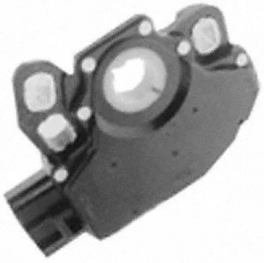 Standard NS126 Backup Switch