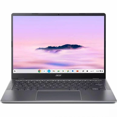 Acer NX.JJRAA.004 Cb Plus 514 14 C3 8g 256g Crm NX.JJRAA.004