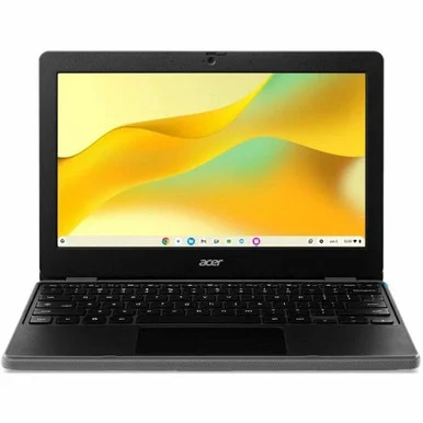 Acer NX.JW7AA.004 C725-84atna Matte 11.6in. 1366x768 Ips Display Mediatek Kompanio 540 4gb NX.JW7AA.004