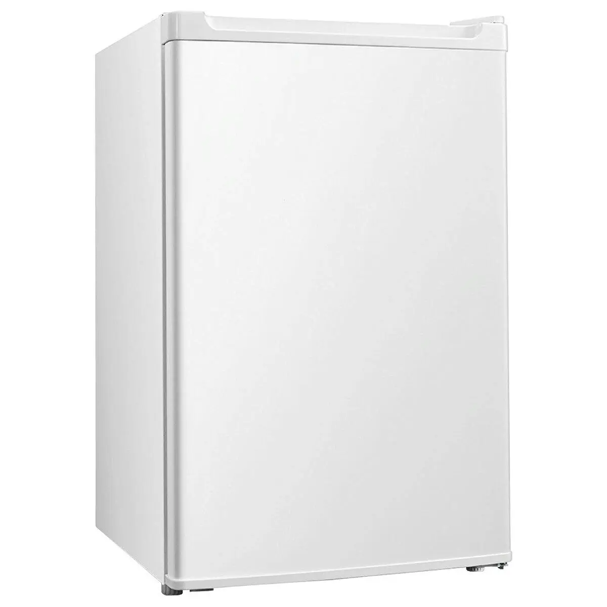 Eurotech 64L Bar Freezer - Home & Garden