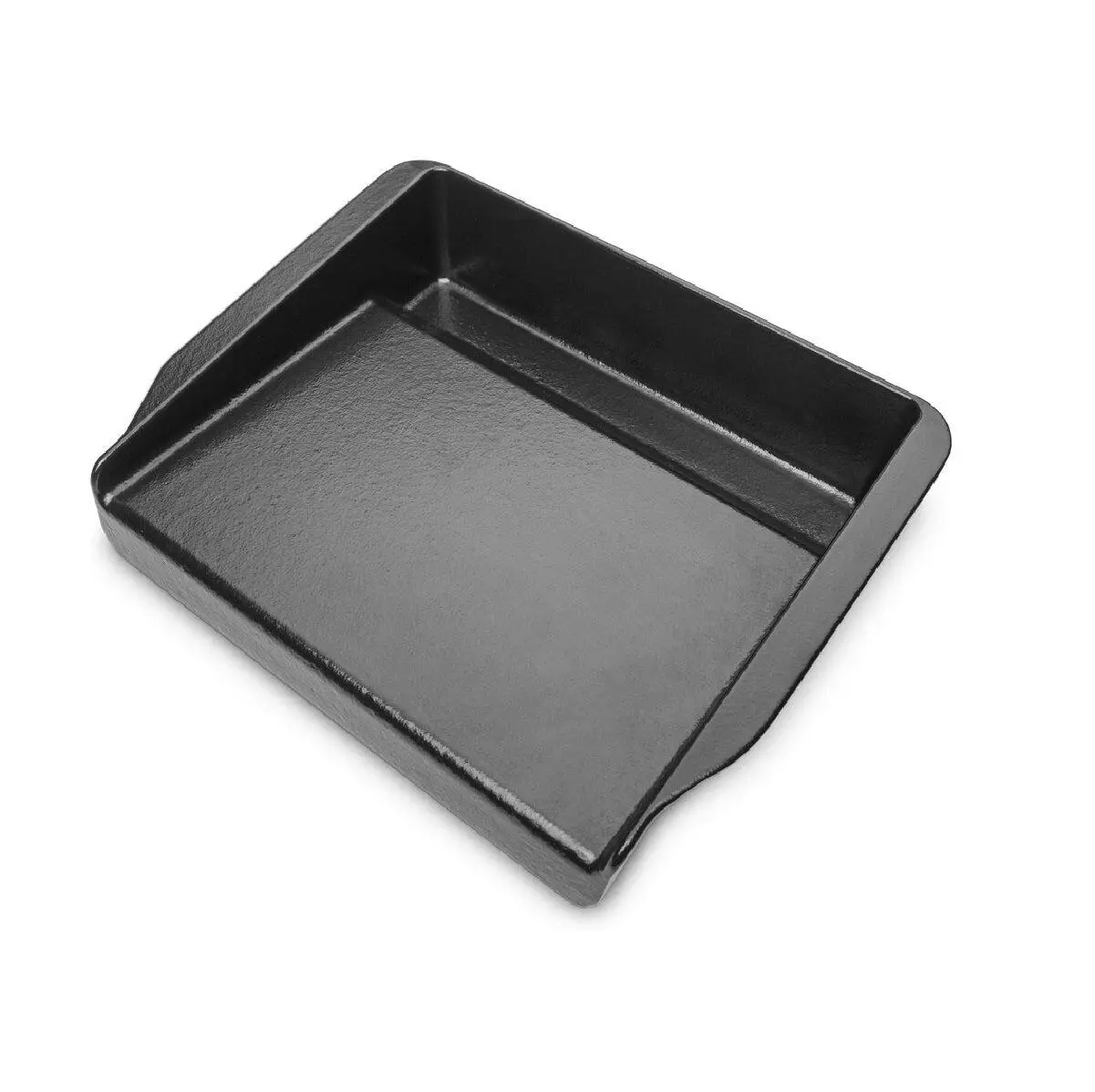 Weber Pulse Hotplate - Home & Garden