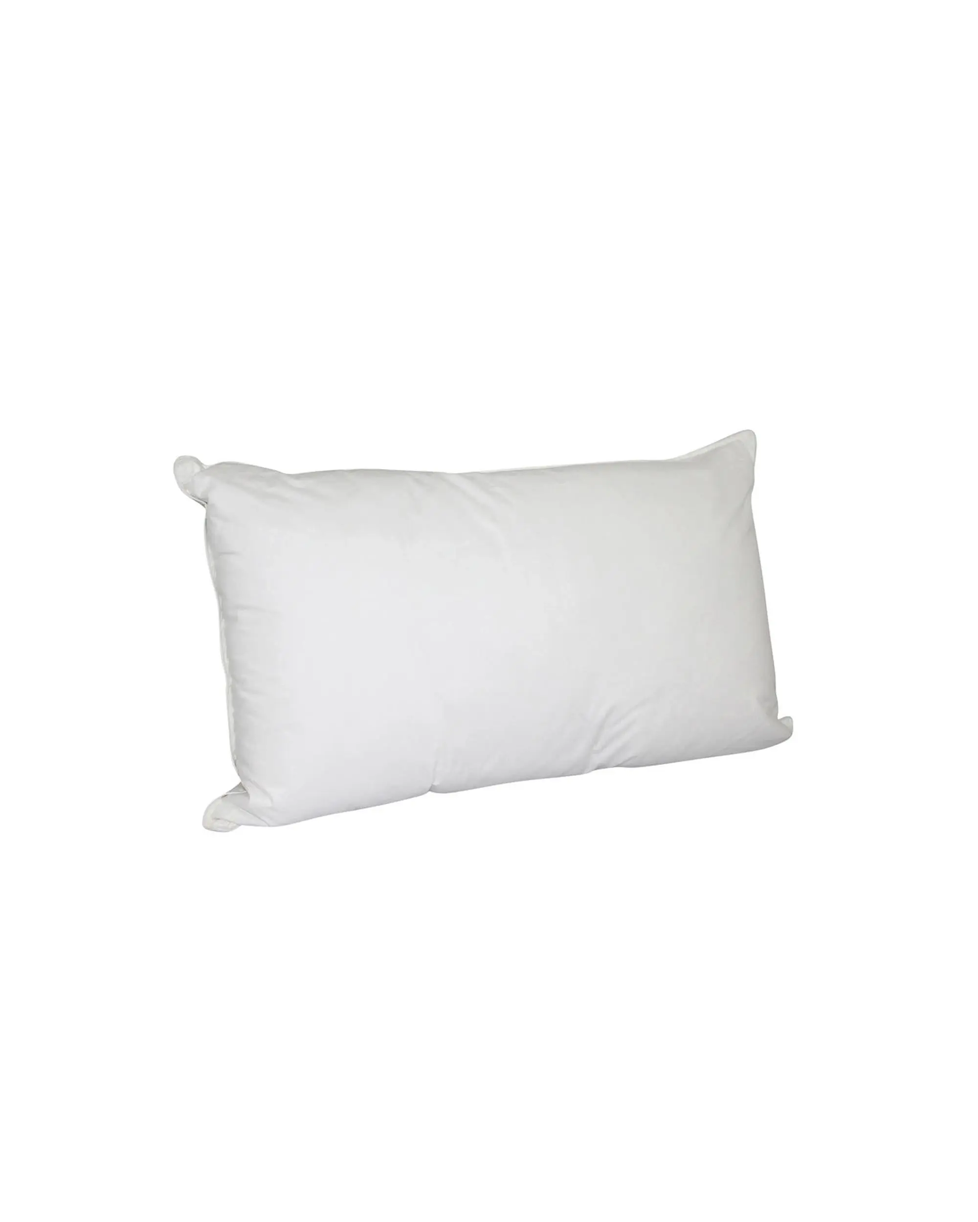Odyssey Living Microlush Pillow - 900GMS