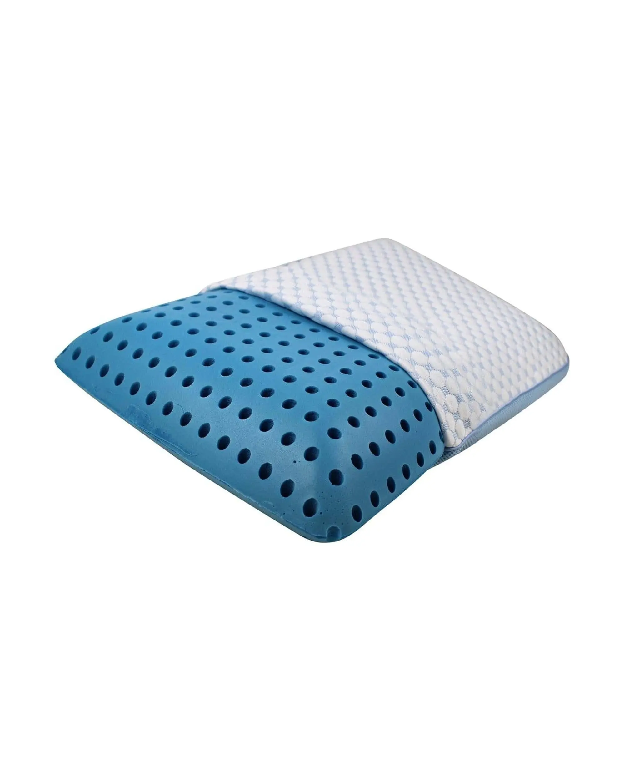 Odyysey Living Air Flex Memory Foam Pillow - Home & Garden