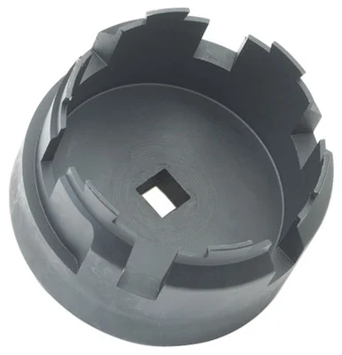 Otc 6060A Northstar Water Pump Socket