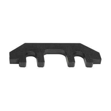 Otc 6920 Camshaft Alignment Tool For Ford 3.5l Engines 6920_59