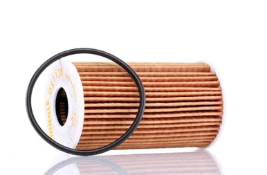 Clevite 77 OX1138D Engine Oil Filter OX 1138D