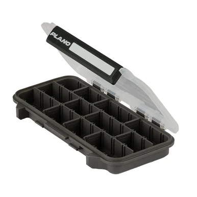 Plano Molding P000263 Plano Stowaway® 3500