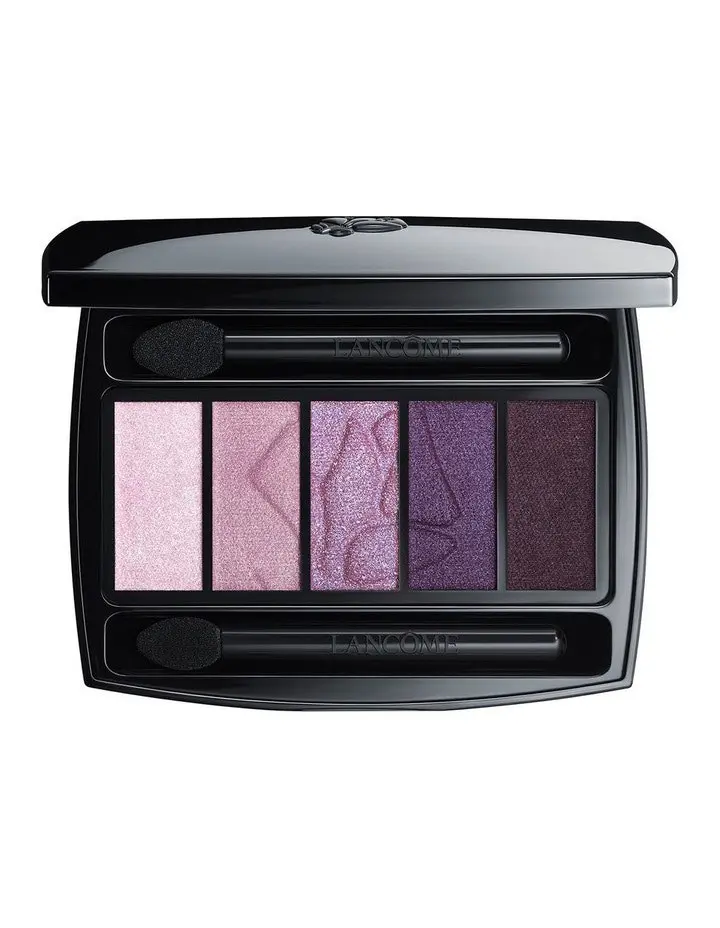 Lancome Hypnose Palette 06 Reflet D'Amethyste - Beauty