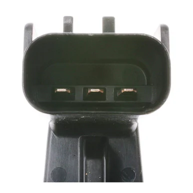 Standard PC243 Camshaft Sensor
