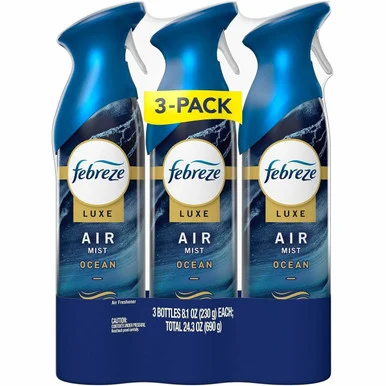Febreze Air Mist Air Freshener Spray (pgc-20554)