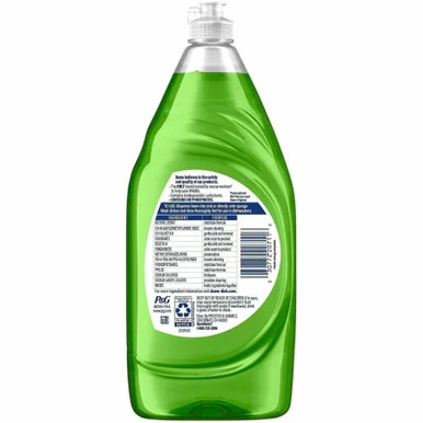 Dawn Dish Soap (pgc-20711)