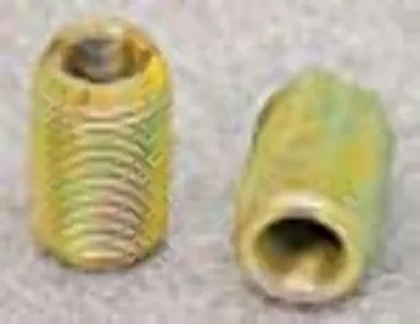 Phoenix Usa PGDSF03TSX 1.5'tall X M14 Thread Tub