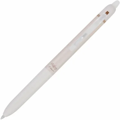 Pilot FriXion Waai Pen Collection (pil-21062)