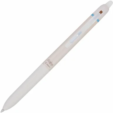 Pilot FriXion Waai Pen Collection (pil-21068)
