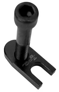 Pmx PLF222K Gm Duramax Fuel Injector Puller Kit
