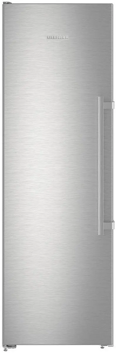 Liebherr 261L Upright Frost Free Freezer - Home & Garden