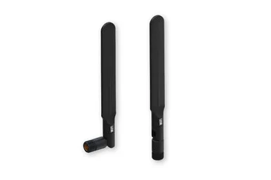 Teltonika Networks PR14RD35 Wifi Dual-band Sma Antenna; Rutx10; Rutx11