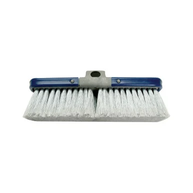 Adjust-A-Brush PROD229 10" Wash Brush Head
