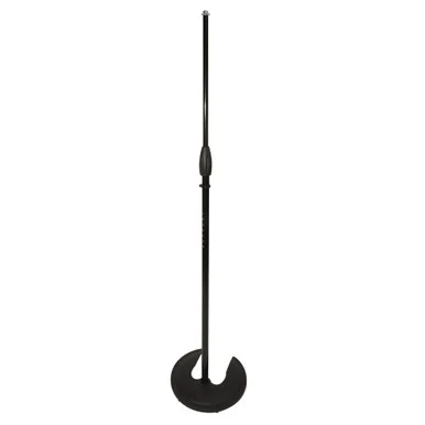 Ultimate Support Systems PRORSB Mic Stand