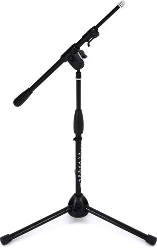 Ultimate Support Systems PRORTSHORTT Package Base Boom