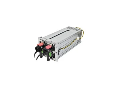 Silverstone PSGM1300CPF Gemini 1300C Platinum 1300W 2U CRPS Redundant PSU