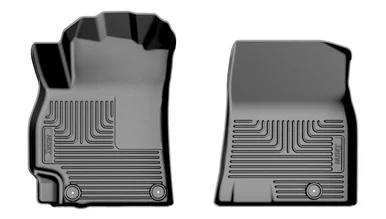 Standard PS468 Std Switch-oil Pressure