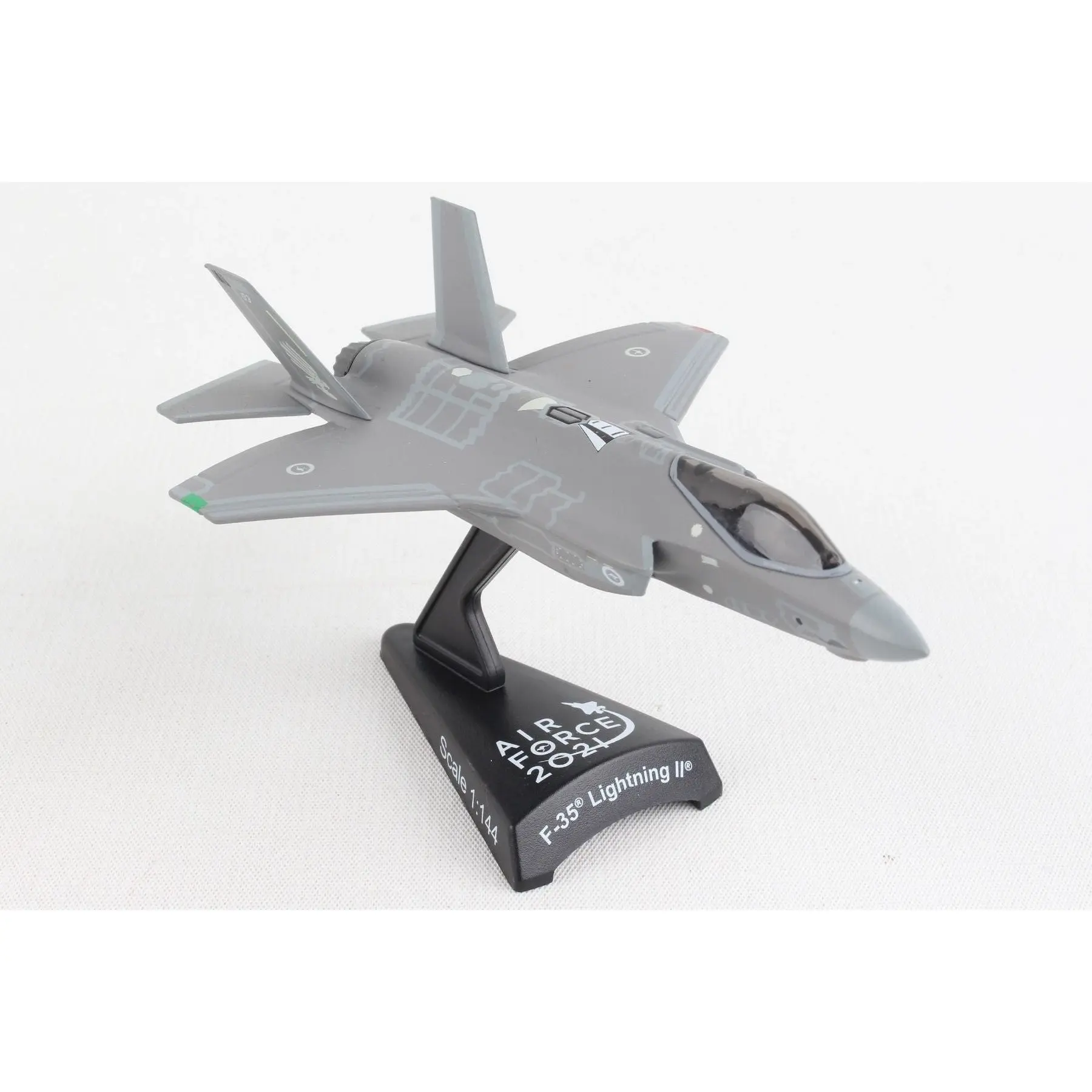 1/144 RAAF F35 - Hobbies