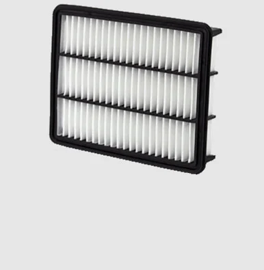 Wix Filters PXA9790 Air Filter