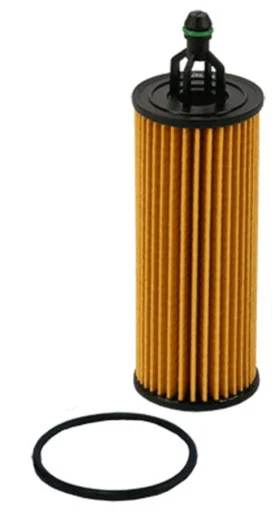 Wix Filters PXL10010MP Oil Filter