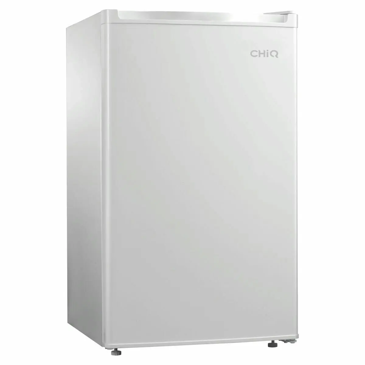 CHiQ 90L Bar Fridge - Home & Garden