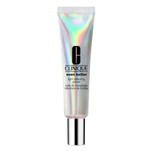 Clinique Even Better Light Reflecting Primer 30ml - Beauty