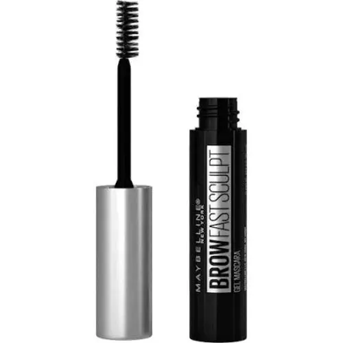 Maybelline Brow Fast Sculpt Clear 2 - Beauty