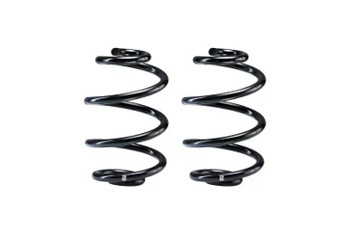 Eibach R10048 Erl Front Spring - Single