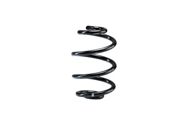 Eibach R10417 Erl Rear Spring - Single