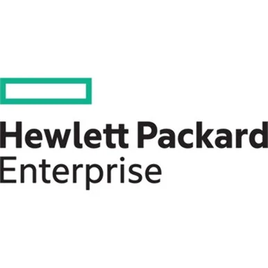 Hewlett Packard R1R75B StoreEver Tape Autoloader 8 Slot LTO - hpe