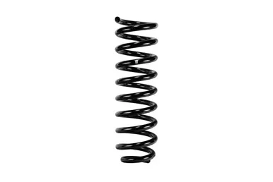 Eibach R40001 Single Front Spring