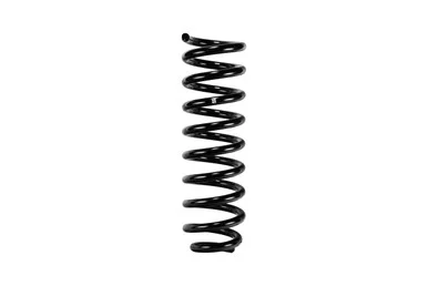 Eibach R40009 Single Front Spring