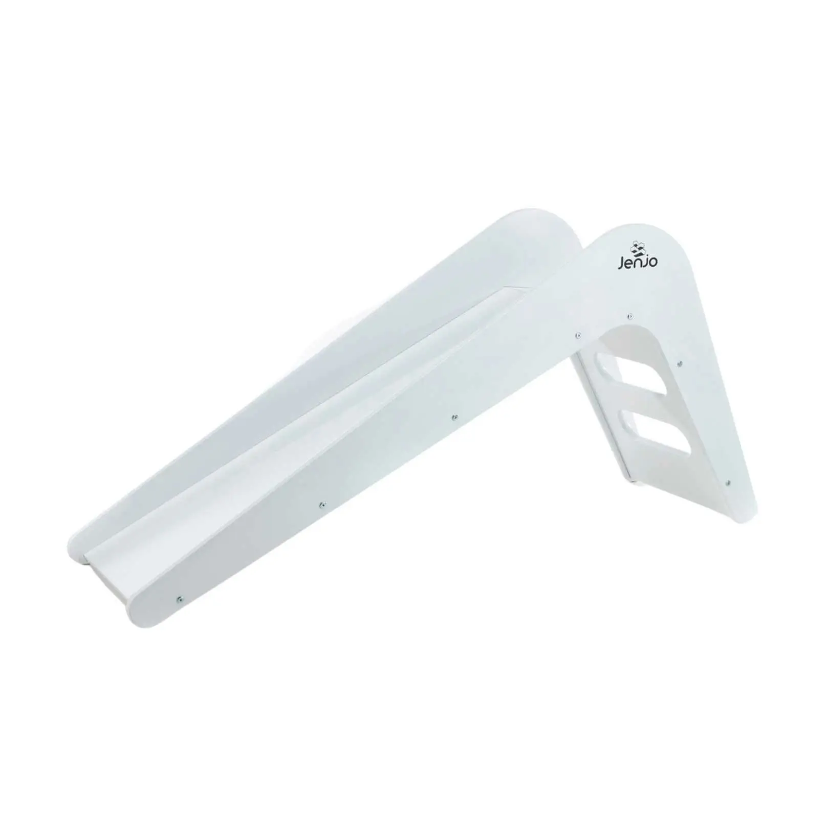 Children's Slide - Toys & Games