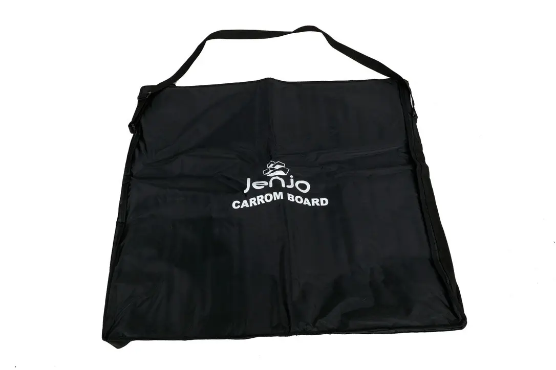 Carrom Bag - Toys & Games