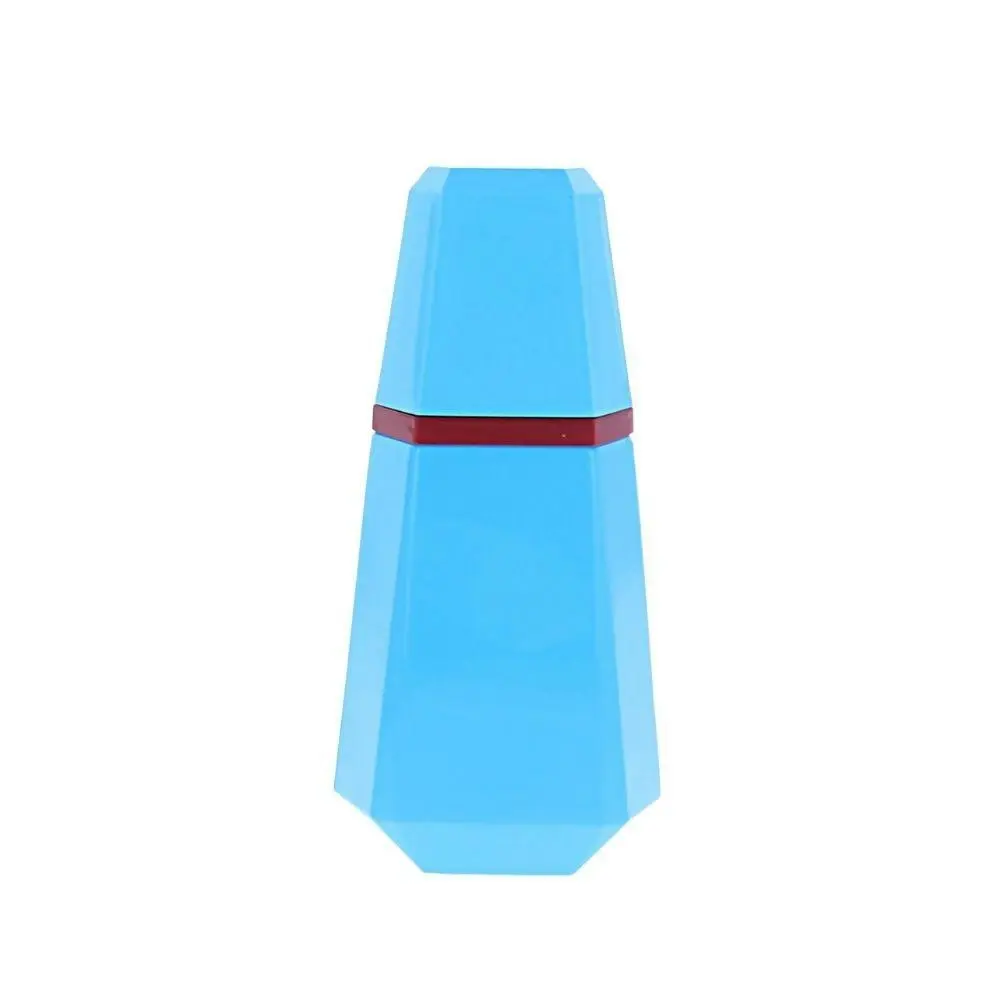 Cacharel Lou Lou Eau De Parfum 30ml Spray Women's Fragrance Perfume Scent EDP - Beauty